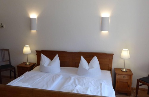 Gingst Other | Holiday apartment Gingst for 1 - 4 persons with 2 bedrooms - Holiday apartment in one or multi-famil
