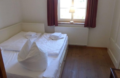 Gingst Other | Holiday apartment Gingst for 1 - 4 persons with 2 bedrooms - Holiday apartment in one or multi-famil