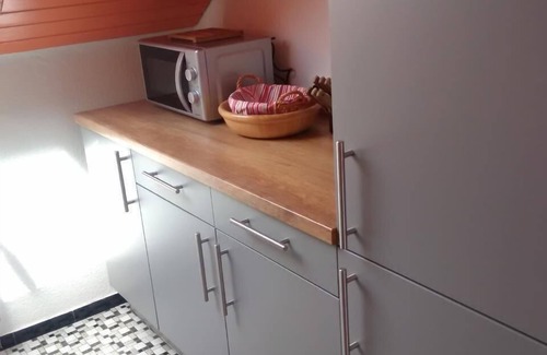 Hauenstein Apartment | Holiday apartment Hauenstein for 1 - 4 persons with 2 bedrooms - Holiday apartment