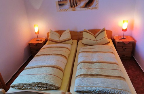Haidmuhle Apartment | Holiday apartment Haidmühle for 1 - 4 persons with 1 bedroom - Holiday apartment
