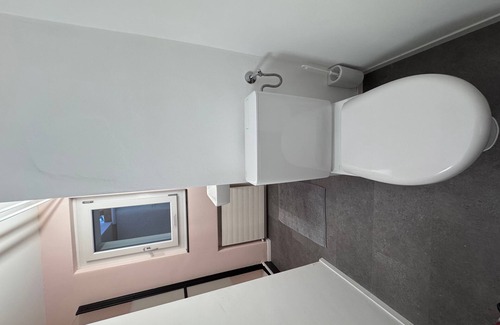 Hasliberg Other | Holiday apartment Hasliberg for 1 - 3 persons with 1 bedroom - Farmhouse