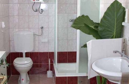 Brod Moravice Apartment | Holiday apartment in a quiet location