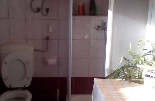 Brod Moravice Apartment | Holiday apartment in a quiet location