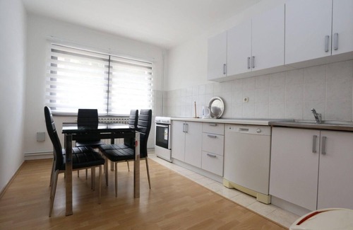 Ilidza House | Holiday apartment Ilidža for 1 - 6 persons with 2 bedrooms - Holiday house
