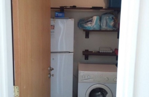 Xylofagou Apartment | Holiday apartment in Xylofagou