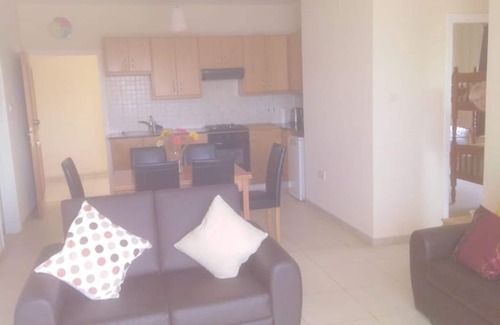 Xylofagou Apartment | Holiday apartment in Xylofagou