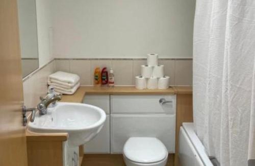 Tollcross Apartment | Holiday Apartment In Old Town