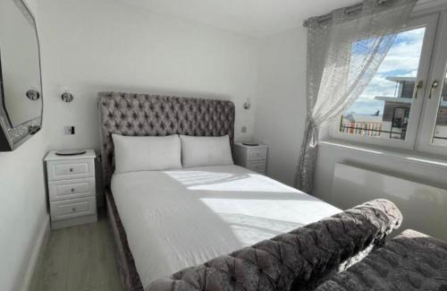 Tollcross Apartment | Holiday Apartment In Old Town