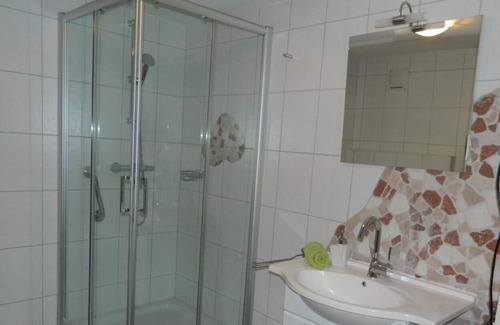 Russbach am Pass Gschuett House | Holiday apartment in Reiters-Ferienhaus