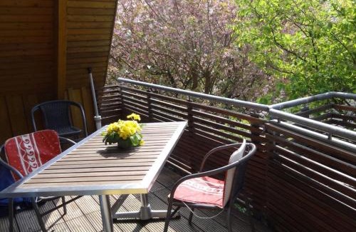Varel House | Holiday apartment in Varel with swimming pool
