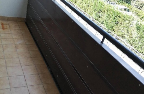 Levico Terme Apartment | Holiday apartment Levico Terme for 1 - 3 persons with 1 bedroom - Holiday apartment