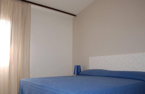 Biodola Apartment | Holiday apartment Portoferraio for 1 - 4 persons with 1 bedroom - Holiday apartment