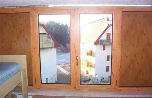 Prato Nevoso Apartment | Holiday apartment Prato Nevoso for 1 - 8 persons with 3 bedrooms - Holiday apartment