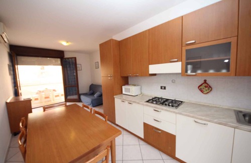 Rosapineta Apartment | Holiday apartment with outdoor swimming pool