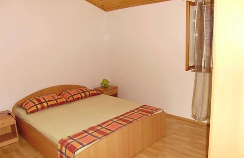 Ivan Dolac Other | Holiday apartment Jelsa for 1 - 4 persons with 2 bedrooms - Farmhouse