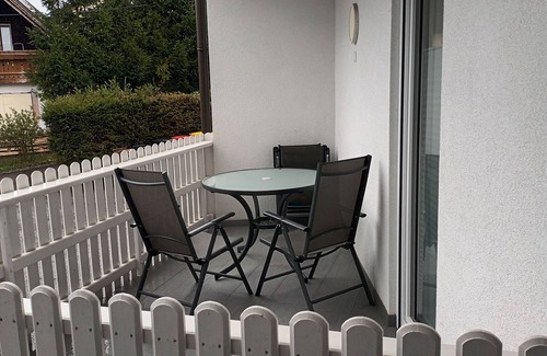 Finkenstein am Faaker See Apartment | Holiday Apartment "Kärntner Seenland" near Faakersee and Aichwaldsee