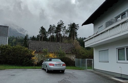 Finkenstein am Faaker See Apartment | Holiday Apartment "Kärntner Seenland" near Faakersee and Aichwaldsee