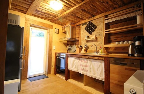Klingenthal Apartment | Holiday apartment Klingenthal for 1 - 4 persons with 2 bedrooms - Holiday apartment