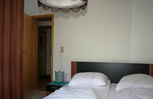 Konigstein an der Elbe Apartment | Holiday apartment Königstein for 1 - 4 persons with 2 bedrooms - Holiday apartment in one or multi-f