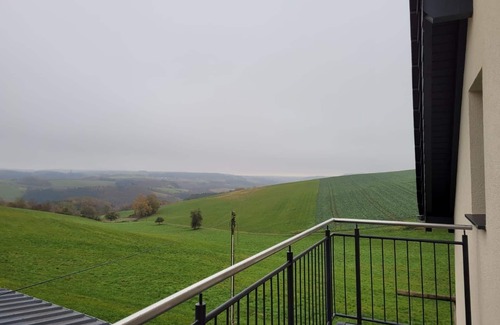 Lasel House | Holiday apartment Lasel for 1 - 6 persons with 3 bedrooms - Holiday house