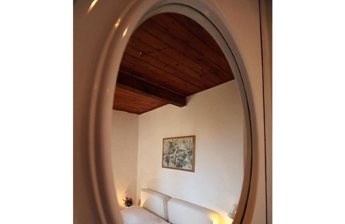 Tellaro Apartment | Holiday apartment Lerici for 1 - 4 persons with 2 bedrooms - Holiday apartment