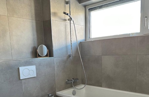 Leutkirch im Allgau Apartment | Holiday apartment Leutkirch for 1 - 6 persons with 2 bedrooms - Holiday apartment