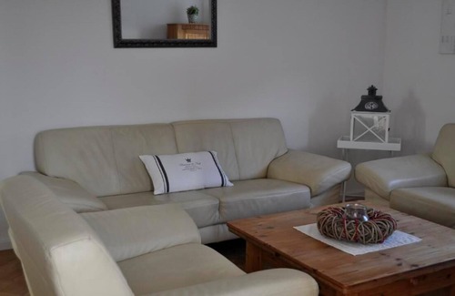 Loef Apartment | Holiday apartment Löf for 1 - 4 persons with 2 bedrooms - Holiday apartment