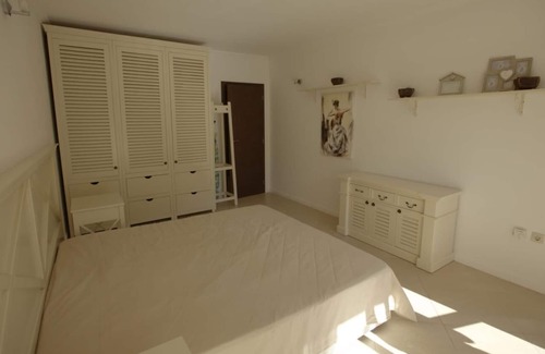 Lozenets Apartment | Holiday apartment Lozenets for 1 - 4 persons with 1 bedroom - Holiday apartment