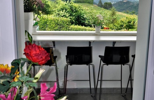Monterenzio Apartment | Holiday apartment Monterenzio for 1 - 11 persons with 3 bedrooms - Holiday apartment