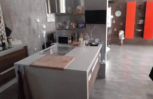 Bahia Feliz Apartment | Holiday apartment Maspalomas for 1 - 4 persons with 2 bedrooms - Holiday apartment in one or multi-f