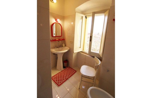 San Feliciano Apartment | Holiday apartment Magione for 1 - 4 persons with 2 bedrooms - Holiday apartment