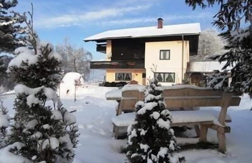 Millstatt Apartment | Holiday apartment Millstatt for 1 - 6 persons with 2 bedrooms - Holiday apartment in one or multi-fa