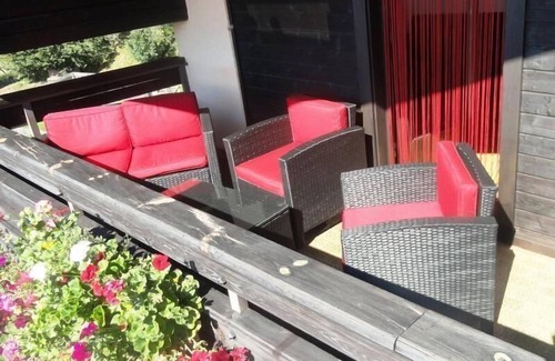 Millstatt Apartment | Holiday apartment Millstatt for 1 - 6 persons with 2 bedrooms - Holiday apartment in one or multi-fa