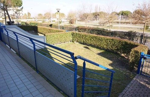 Torre di Fine Apartment | Holiday apartment Modern village with swimming pool
