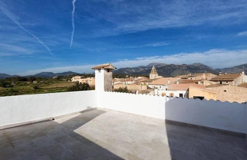 Moscari Apartment | Holiday apartment Montanya for 1 - 8 persons with 4 bedrooms - Holiday apartment in one or multi-fam