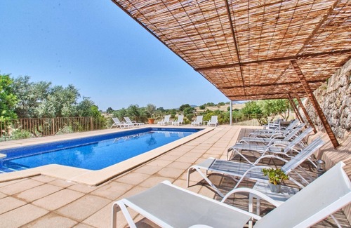 Moscari Apartment | Holiday apartment Montanya for 1 - 8 persons with 4 bedrooms - Holiday apartment in one or multi-fam