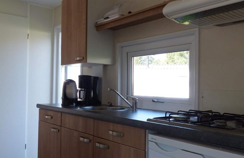 Baarle-Nassau Apartment | Holiday apartment Baarle Nassau for 1 - 4 persons with 2 bedrooms - Holiday apartment