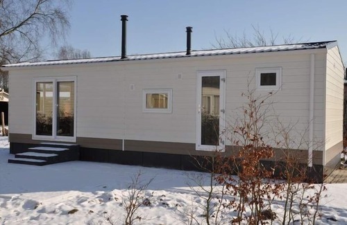 Baarle-Nassau Apartment | Holiday apartment Baarle Nassau for 1 - 4 persons with 2 bedrooms - Holiday apartment