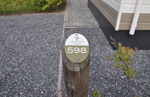 Baarle-Nassau Apartment | Holiday apartment Baarle Nassau for 1 - 4 persons with 2 bedrooms - Holiday apartment