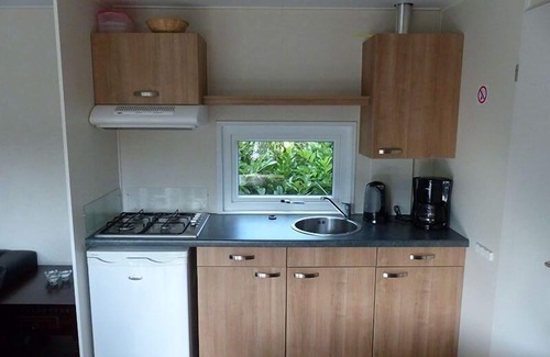 Baarle-Nassau Apartment | Holiday apartment Baarle Nassau for 1 - 5 persons with 3 bedrooms - Holiday apartment