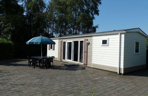 Baarle-Nassau Apartment | Holiday apartment Baarle Nassau for 1 - 5 persons with 3 bedrooms - Holiday apartment