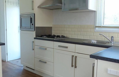 Baarle-Nassau Apartment | Holiday apartment Baarle Nassau for 1 - 4 persons with 2 bedrooms - Holiday apartment