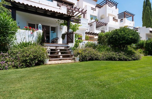 Marbella Apartment | Holiday apartment Ojen for 1 - 4 persons with 2 bedrooms - Holiday apartment