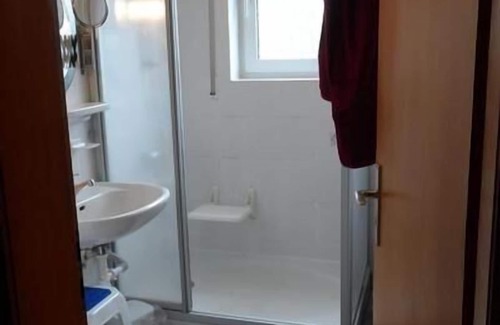 Eichhagen Apartment | Holiday apartment Olpe for 1 - 4 persons with 2 bedrooms - Holiday apartment