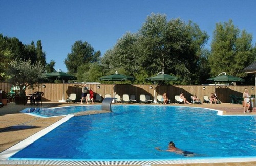 Wulfen House | Holiday apartment on the golf course F35E