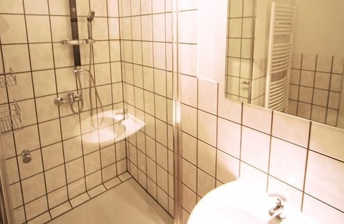 Lerbach Apartment | Holiday apartment Osterode for 1 - 5 persons with 2 bedrooms - Holiday apartment