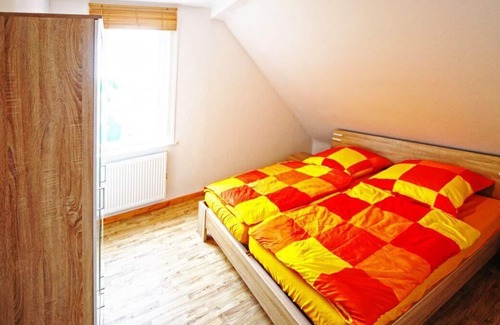 Lerbach Apartment | Holiday apartment Osterode for 1 - 4 persons with 2 bedrooms - Holiday apartment