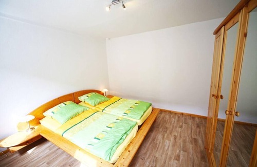 Lerbach Apartment | Holiday apartment Osterode for 1 - 6 persons with 3 bedrooms - Holiday apartment