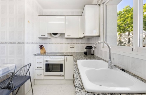 Platja d'Aro Apartment | Holiday apartment Platja d'Aro for 1 - 6 persons with 3 bedrooms - Holiday apartment