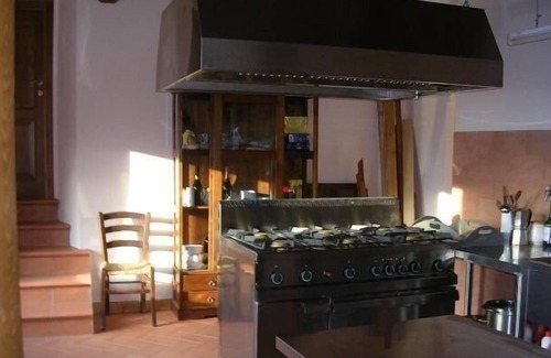Pian di Sco House | Holiday apartment Pian di Sco for 1 - 4 persons - Holiday house